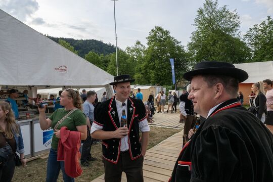 ERS_5436 Kopie